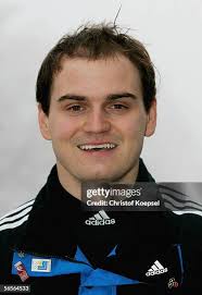 22 Photos & High Res Pictures