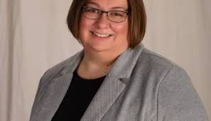 Gazette 2.0 celebrates 3 years of local reporting