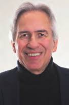 Außergewöhnliches Geschenk für die städtischen Museen