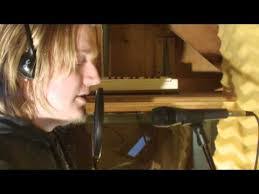 Cody Linder's Instagram, Twitter & Facebook