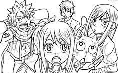 600 x 488 jpeg 86 кб. 30 Fairy Tail Ideas Fairy Tail Fairy Fairy Tail Anime