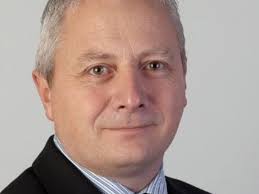 The future of flexible working and cyber security