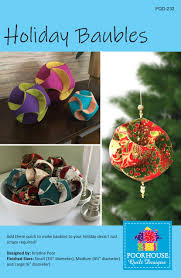 Image result for baubles