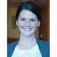 Dr. Kristen Wentz, Other Specialty