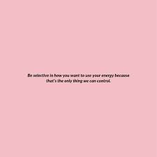 We did not find results for: 27 Life Lessons I Ve Gained By 27 Walking Quotes Inspirational Qoutes Walk Away Quotes
