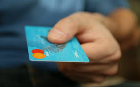 Jenis yang beragam ini bisa kita jadikan pertimbangan saat akan buka rekening tercatat ada tiga jenis kartu debit bca atau kartu atm bca yang tersedia, yaitu blue, gold, dan platinum. Kartu Kredit Pilihan Terbaik Syarat Dan Cara Mengajukan