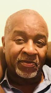 Obituary for Ronald Rainey