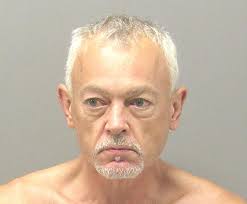 HS man charged with beating girlfriend, her sister, with cane