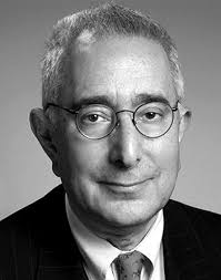Elizabeth Hubert Malott Public Affairs Program Presents An Evening with Ben  Stein: Author, Lecturer, and Actor