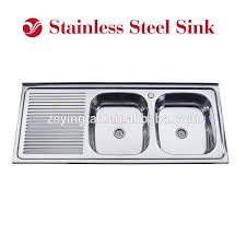 pop sale used sink model for kitchen