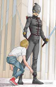 Il dramma del supereroe che abbraccia diversi decenni per culminare nel più classico dei. Read Online Jupiter S Legacy 2 Comic Issue 1