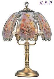 Check spelling or type a new query. Robot Check Touch Table Lamps Lamp Touch Lamp