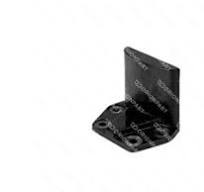 MERCEDES HELPER BRACKET 3523250317 3523250417 3523250217 ...