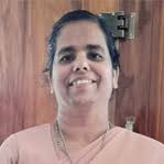 The Congregation religious of the Servants of Mary, in the footsteps of  Blessed Father Cestac