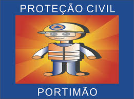 Segurança contra incêndio em edifícios; Protecao Civil