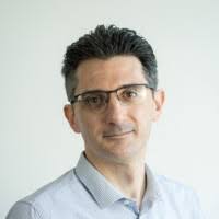 50+ "Nate Wilkinson" profiles