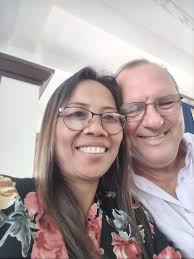 How a paywall hurts your content