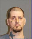 Six Arrested For Heroin Sales NASHUA -- Police arrested Aaron Jones,  Emmanuel Colon, Chad Landry, Miguel Perry, Breana Groves and Ryan Luther