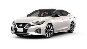 Select up to 3 trims below to compare some key specs and options for the 2020 nissan maxima. 2021 Nissan Maxima Tech Powered Performance Sedan Nissan Dubai