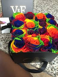 Check spelling or type a new query. Venus Et Fleur Flowers V Valentine S Day Gift From Bae Flowers Bouquet Mothers Day Flowers Floral Centerpieces