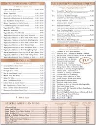 View the menu for joy kitchen and restaurants in new haven, ct. Joy Kitchen Restaurant In Brooklyn Official Menus Photos