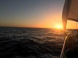 Sailing Adventure From The Canary Islands To Cape Verde Navigate Content Sailing Adventures Canary Islands Cape Verde