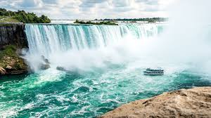 Check spelling or type a new query. Excursion De Un Dia A Las Cataratas Del Niagara Desde Nueva York