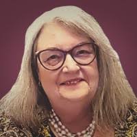 40+ "Haddon" profiles