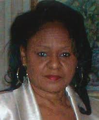 Temple & Sons funeral directors