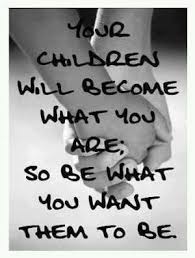 The truth is, once you take that bundle of joy home, things start getting real, and you may begin to wonder if th. Wisdom Parenting Quotes For Kids Best Parenting Advice Wisdom Quotes Inspirational Quotes Dogtrainingobedienceschool Com
