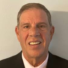 I usually keep my posts professional, but today I want to take a moment to  recognize a nurse who went above and beyond.