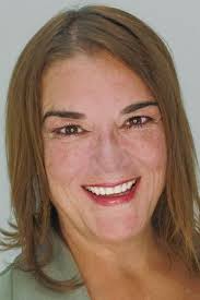 Business Memoranda: 09/28/2022