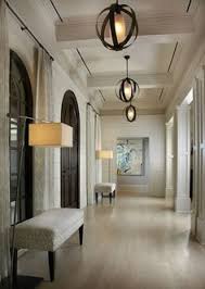 In the rgb color model #e5e1d8 is comprised of 89.8% red, 88.24% green and 84.71% blue. Heron Plume Sherwin Williams Naval Color Palette Novocom Top