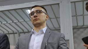 У стерненко тату на руке, как у меня дома на диване. 9vvpmjxx8gry M