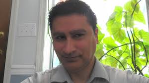 Looking for information about Bridget and James McCormick who were tenant  farmers in 1857 in Corradrehid, Fourmilehouse/Kilbride. See Griffith  Valuations record below. There are no other records of them. Their son John,