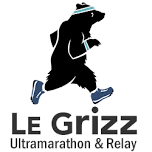 Le Grizz Ultramarathon & Relay
