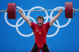 Access breaking tokyo 2020 news, plus records and video highlights from the best historic moments in global sport. Russian Weightlifting Team Banned From Rio Olympics Latest Comments Reaction Bleacher Report Latest News Videos And Highlights