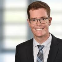 50+ perfiles de «Dahm»