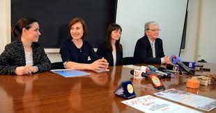 Si le aminteste ca tocmai au primit o marire de salariu. Ce Salarii Vor Avea Profesorii Din 2019