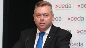 Election guides by abc election analyst antony green, results, statistics, news and more. Nsw Abortion Debate Man Pleads Guilty To Threatening Mp Anthony Roberts Daily Telegraph