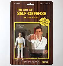 After being attacked on the street, a young man enlists at a local dojo, led by a charismatic and mysterious sensei, in an effort to learn how to defend himself from future threats. The Art Of Self Defense On Twitter Manliness Sold Separately Theartofselfdefense