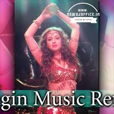 Nagini Dance Music Remix Dj Mix Dj Mix By Dj Raghu Smiley Www Newdjoffice In Newdjoffice In