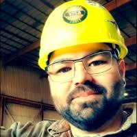 10+ "Alan Bart" profiles