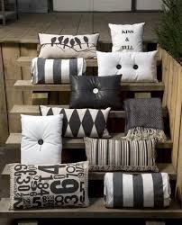 6 Secure Cool Tricks Decorative Pillows Bohemian Couch Cheap Decorative Pillows Christmas Gifts Decorative Pillow White Decorative Pillows Diy Pillows Pillows
