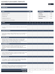 A production plan will help you meet product demand while minimizing production time and cost in order to do this, you must align your production plan to your business strategy and business having a good inventory control system in place can help your firm accommodate variations in. Free Simple Business Plan Templates Smartsheet