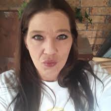 Fundraiser by Alexis Guillot : Leah Brumfield's cremation