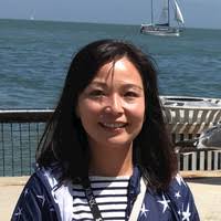 100+ "Gin ~" profiles