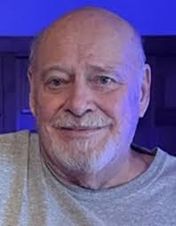 Patrick "Pat" Alan Kautza Obituary