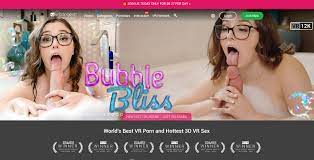 Porn | Mr. Pinks Blog