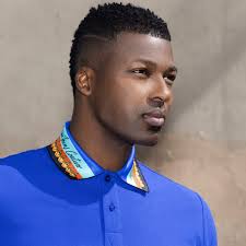 CRAIG BERNARD JR MAGWOOD